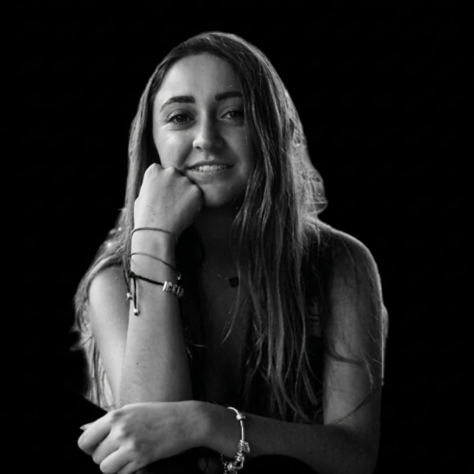 Ana Fuente