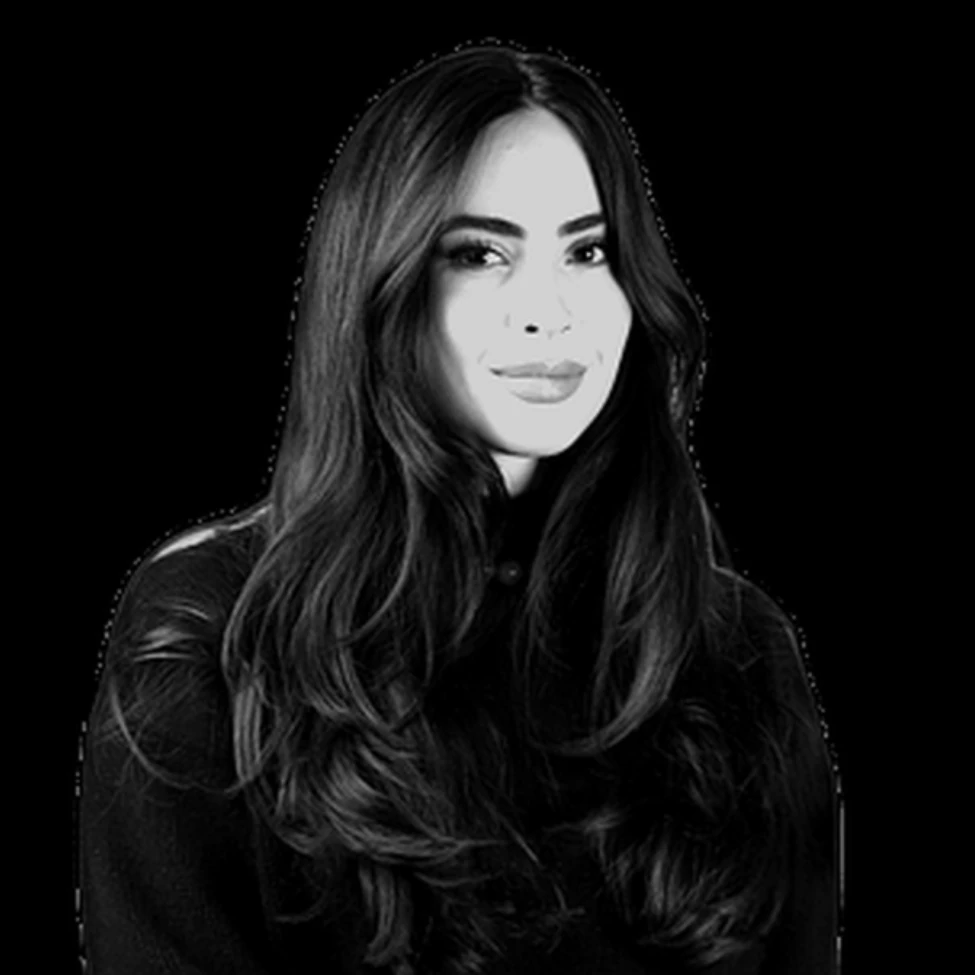 Majo Nenclares