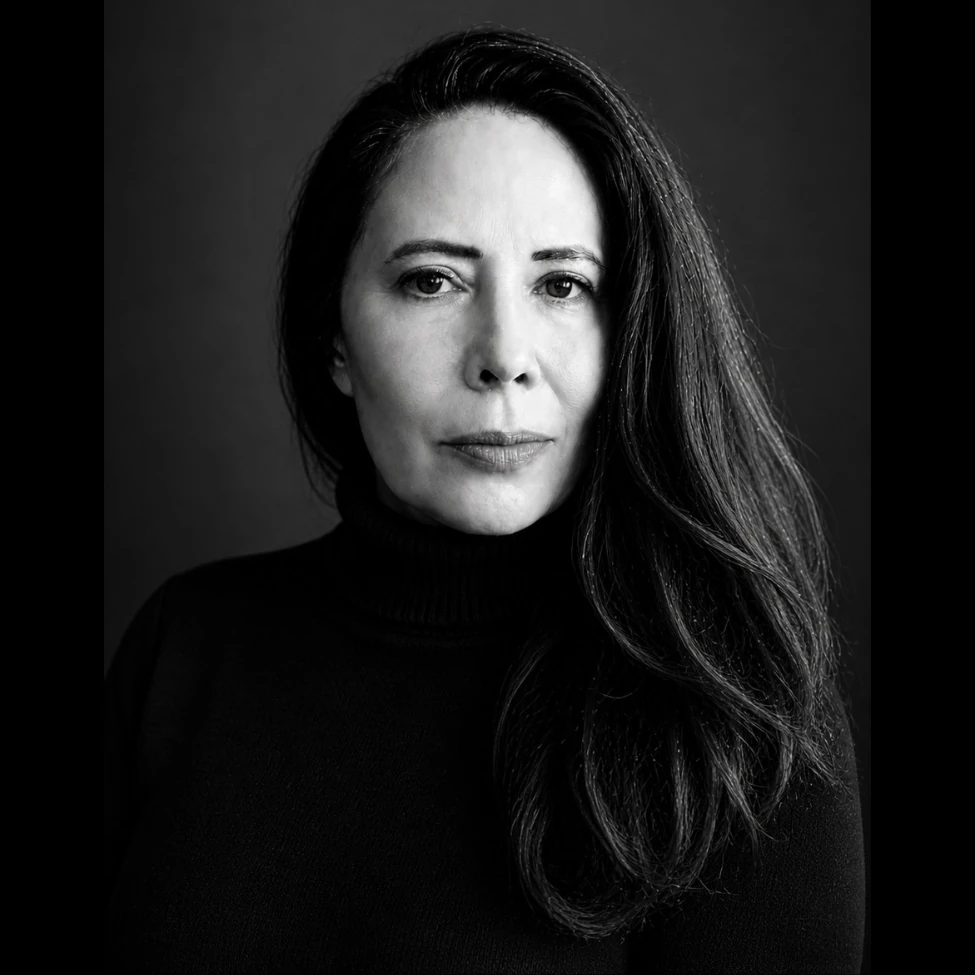 Sonia Meza del Villar