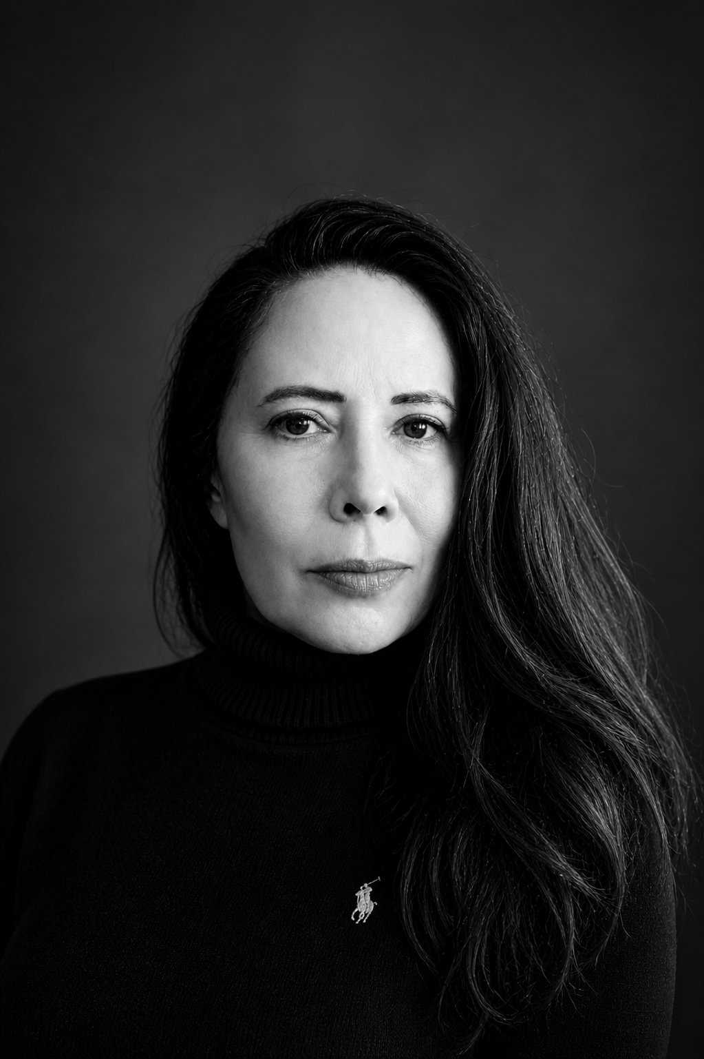 Sonia Meza, Fundadora de Idea Nativa